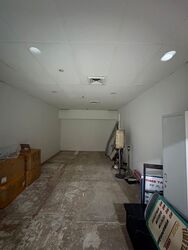 Parklane Shopping Mall (D7), Retail #602637181